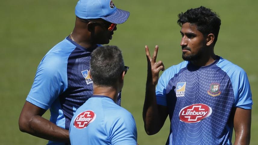 Khaled-steve rhodes-Courtney Walsh