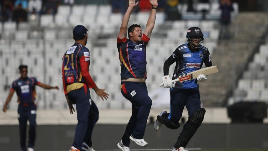 ফ্রাইলিঙ্ক