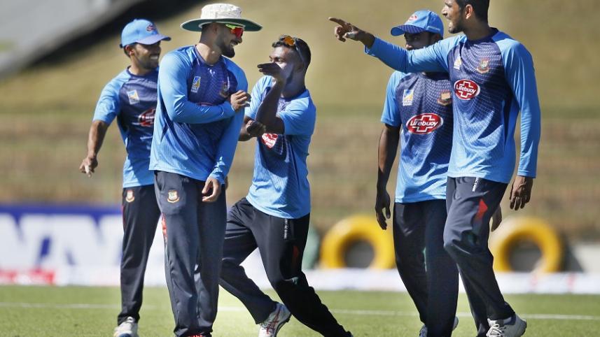 Liton Das-Mahmudullah 