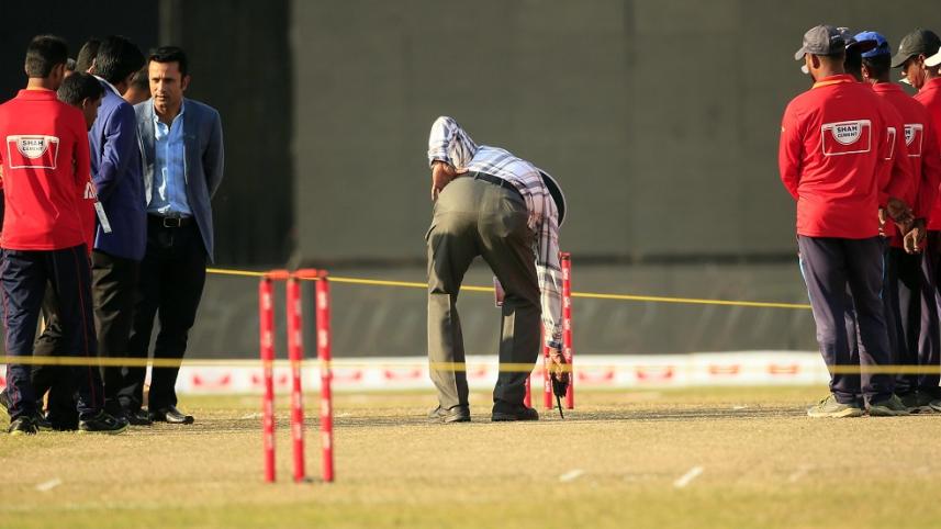 প্লে অফ