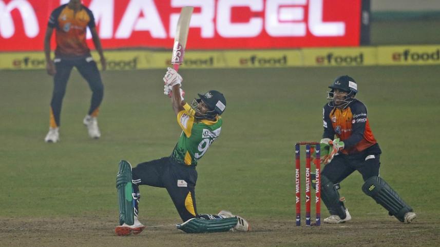 nazmul hossain shanto  