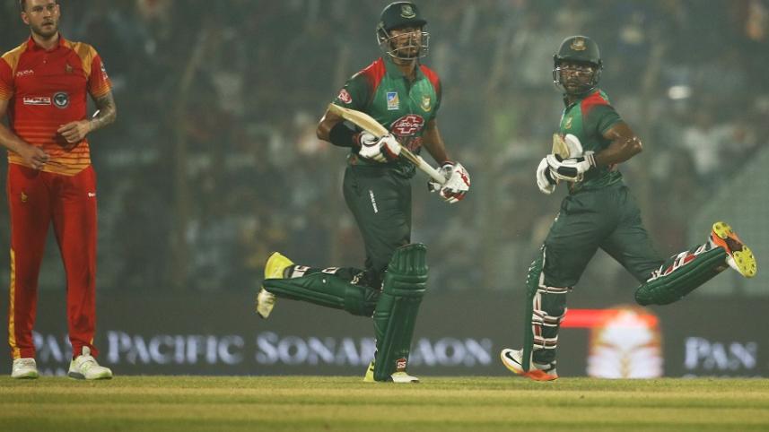Imrul Kayes-SOumya Sarkar 