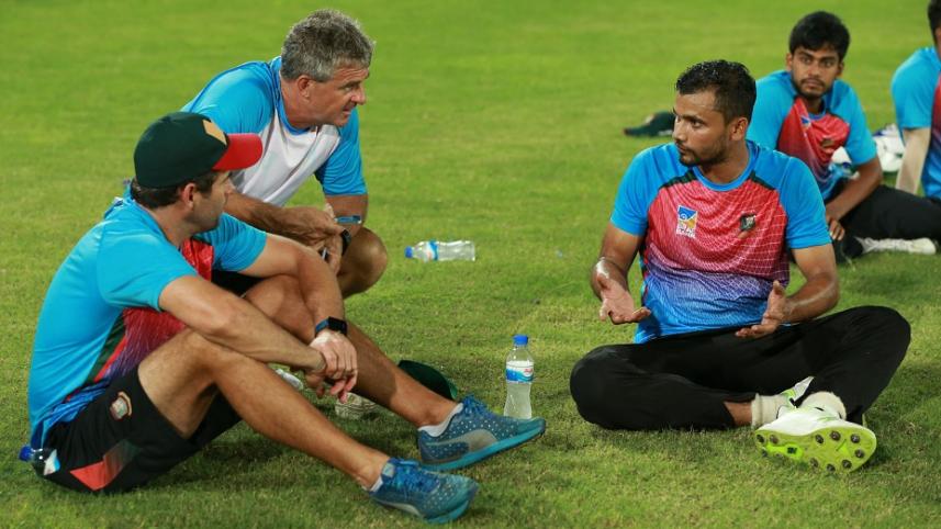 Neil McKenzie-Steve-Mashrafee