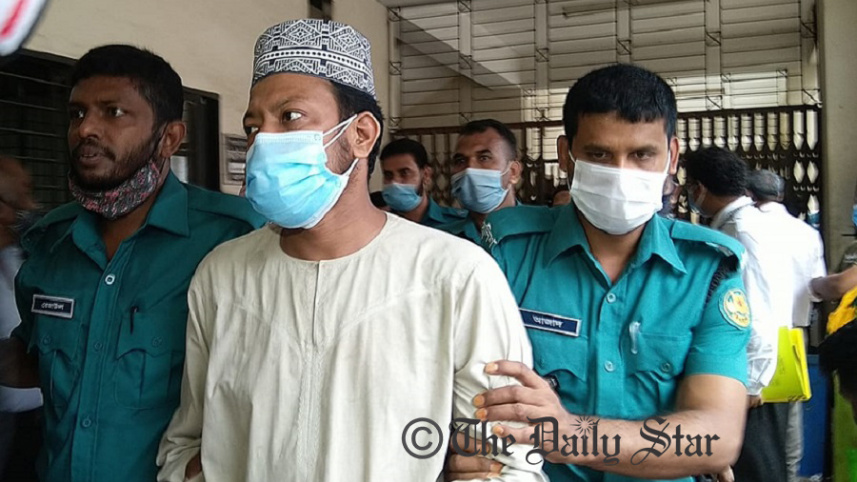 আমির হামজা.jpg