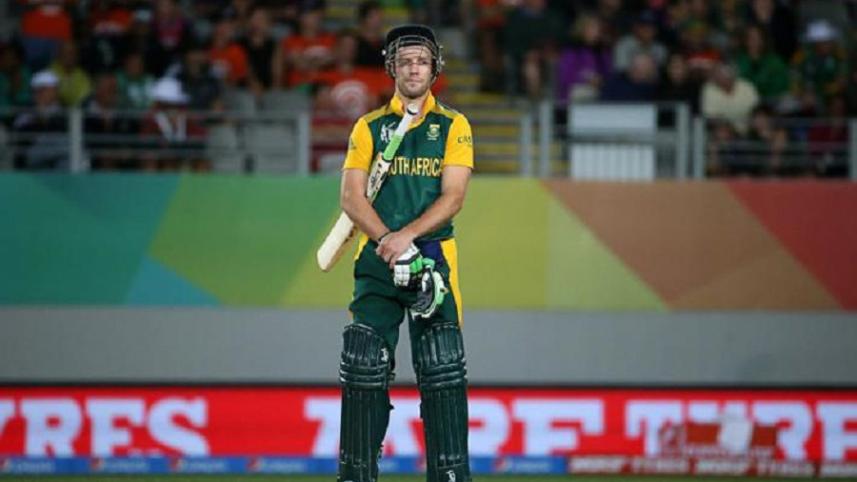 AB de Villiers.jpg