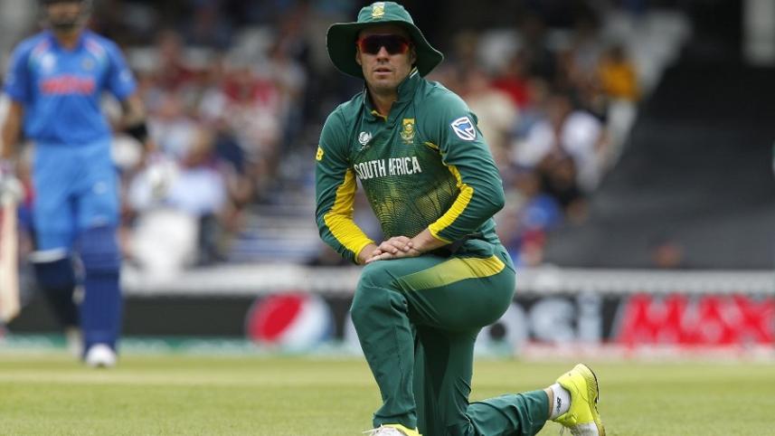 ab de villiers