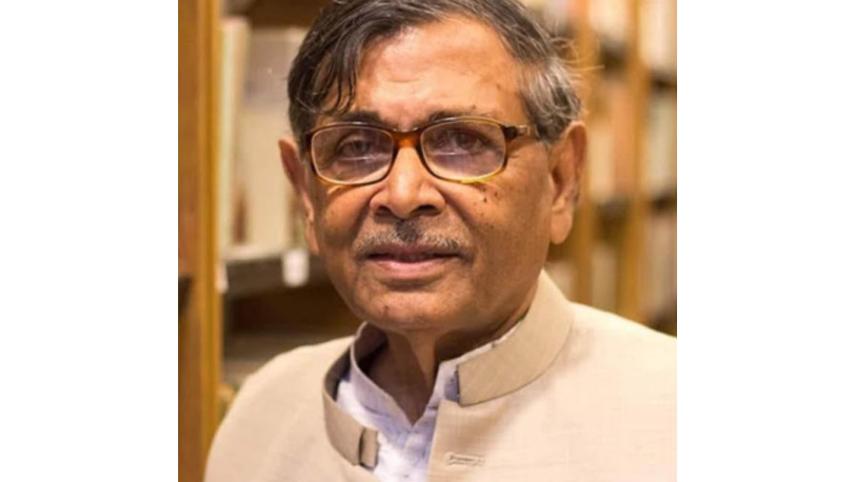 abdullah abu sayed.jpg