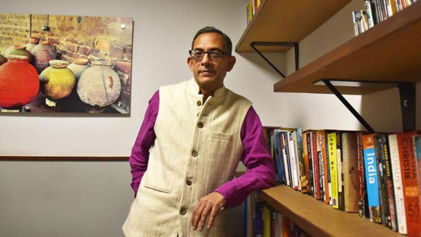 Abhijit-Banerjee-Photo-1.jpg