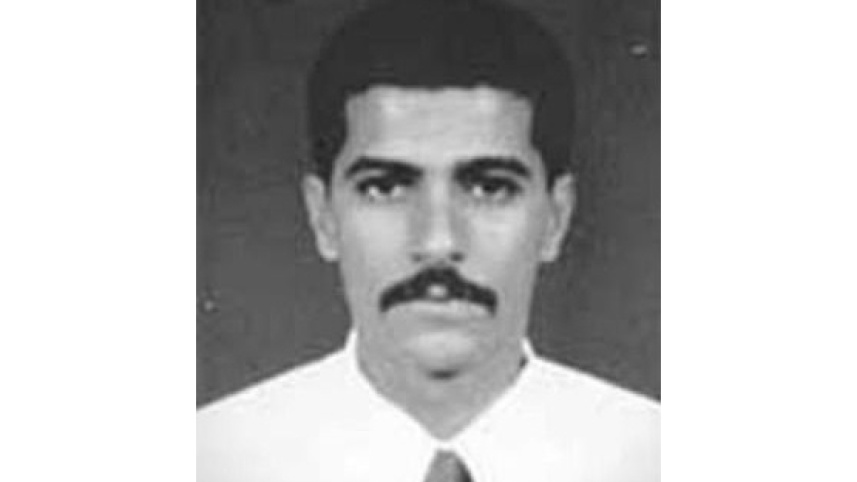 Abu Muhammad al-Masri-1.jpg