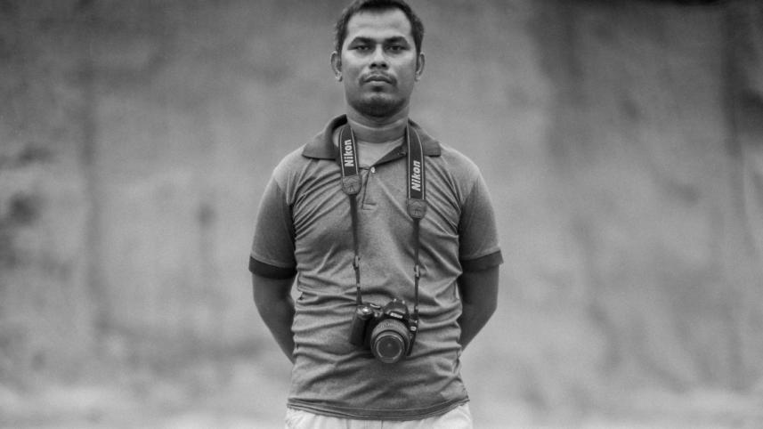 Abul Kalam.jpg