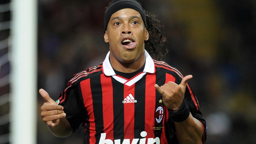 AC-Milans-Brazilian-forward-Ronaldinho.jpg