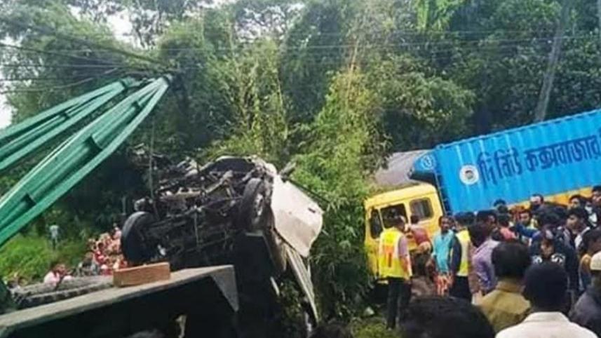 accident.jpg