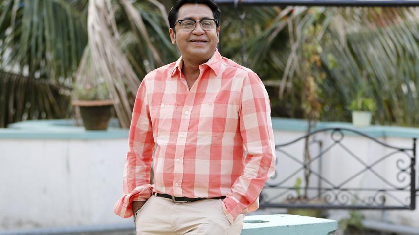 Actor Shahiduzzaman Selim.jpg