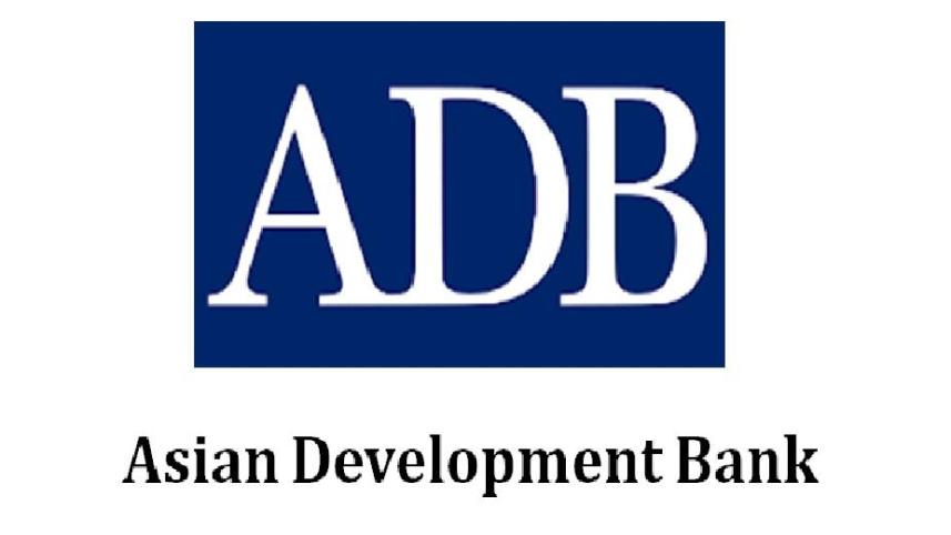adb.jpg