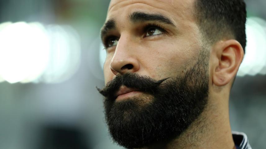 adil rami.JPG