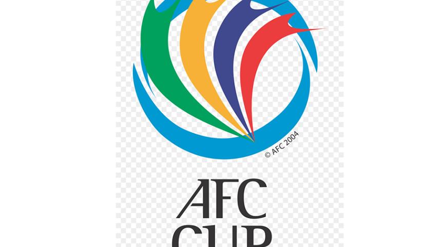 AFC cup