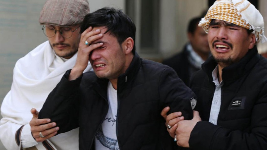 afganistan attack.jpg