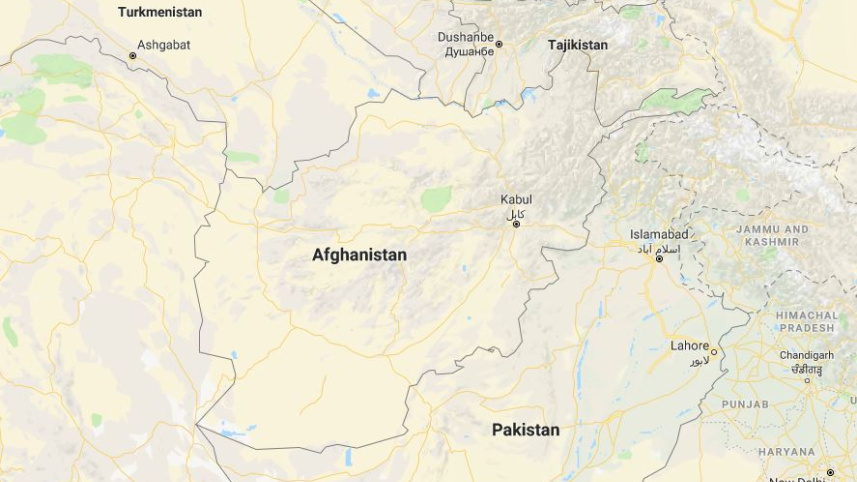 afghanistan-map.JPG