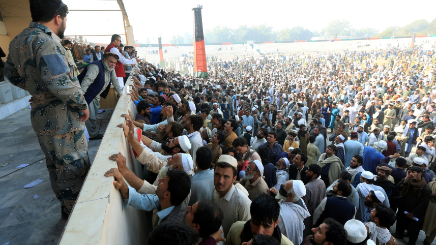 AFGHANISTAN-PAKISTAN-STAMPEDE.jpg