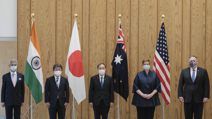 Against China Power-1.jpg