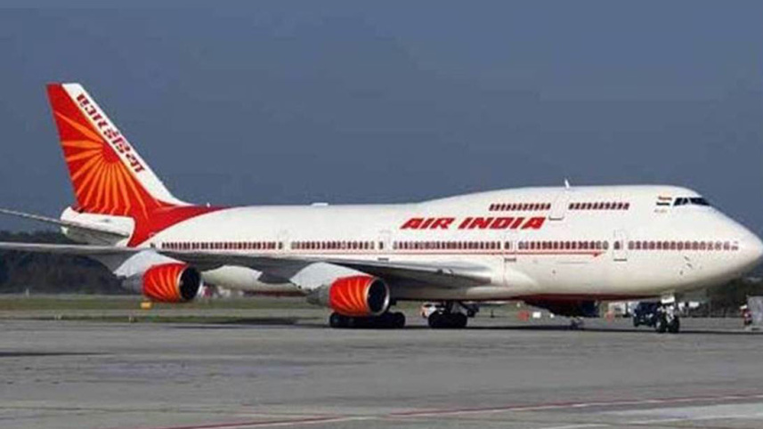 Air-India.jpg