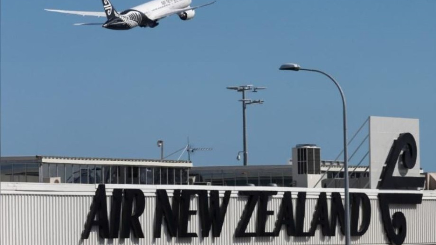 air_new_zealand_reuters.JPG