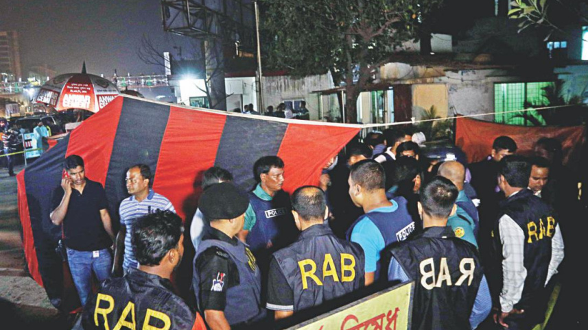 airport bomb_blast_0.jpg