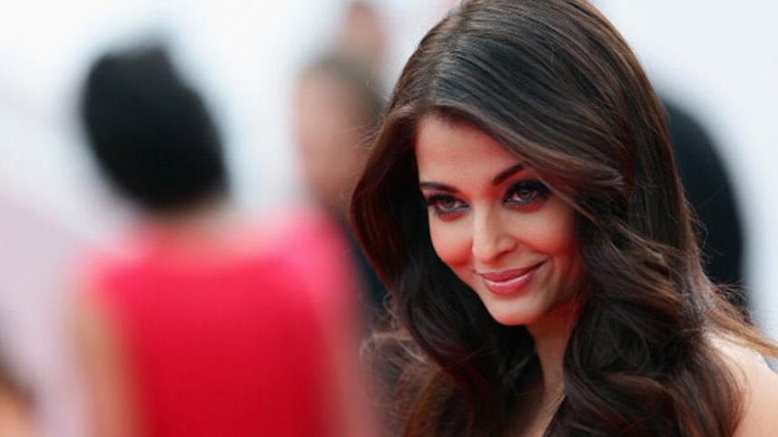 aishwarya rai
