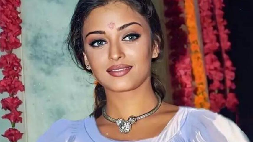 Aishwarya Rai.JPG