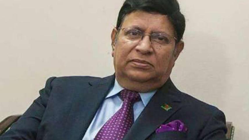 AK Abdul Momen-1.jpg