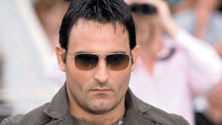 akshaye khanna