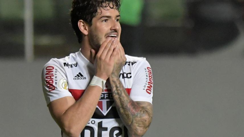 Alexandre_Pato.jpg