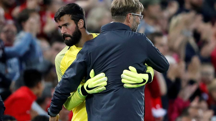 Alisson-Becker.jpg