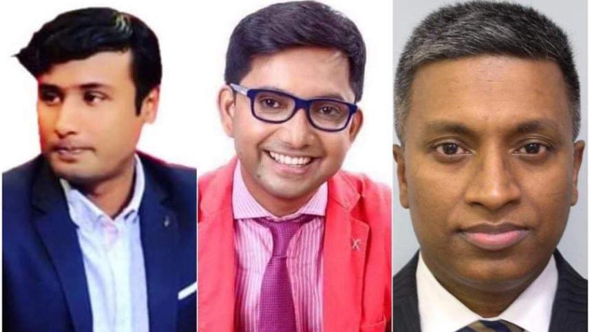 All Europe Bangladesh Press Club.jpg