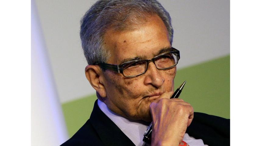 Amartya_Sen final-1.jpg