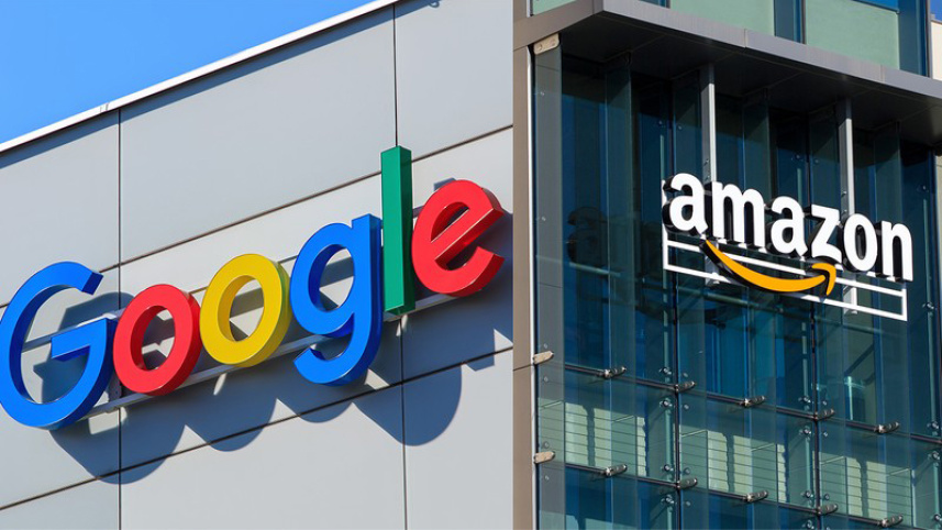 amazon_google_bangladesh-1.jpg