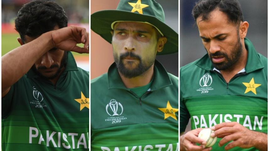 amir and wahab and hasan