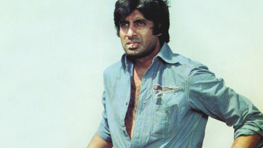 Amitabh-1.jpg