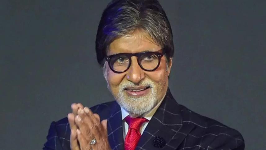 amitabh.jpg