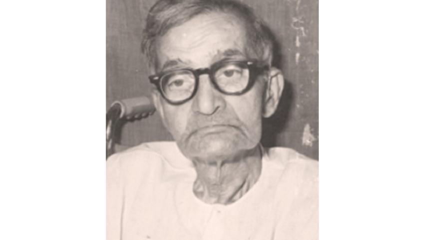 amiya chakrabarti.jpg