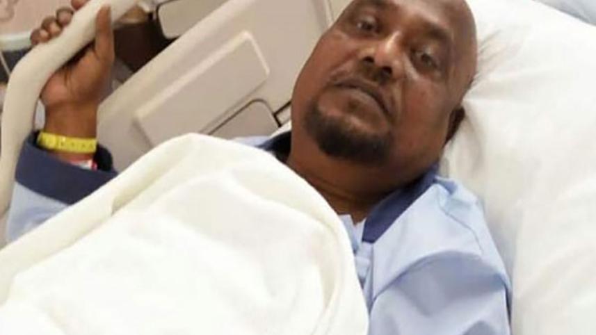 Andrew Kishore-1.jpg