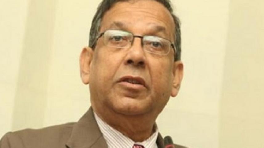 anisul huq.jpg