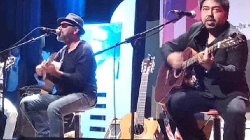 anjan and neel-1.jpg