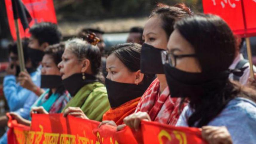 anti rape protest.jpg