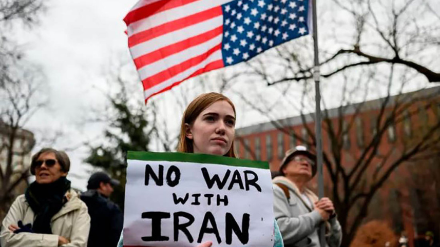 Anti war protest-1.jpg