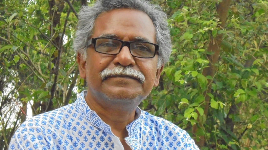 Anu Muhammad.jpg