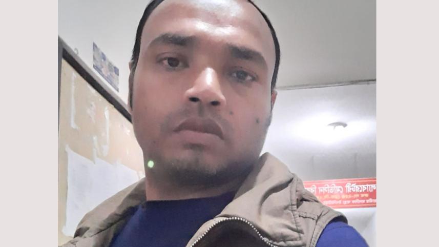 Apu_Bbaria_1Jan21.jpg