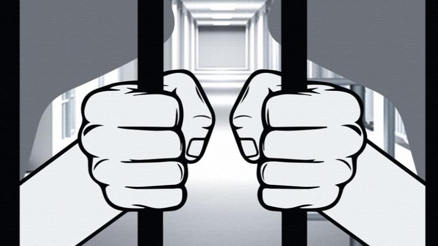 arrest.jpg
