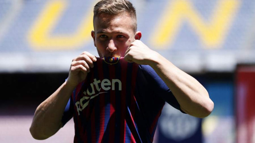 Arthur-melo.jpg