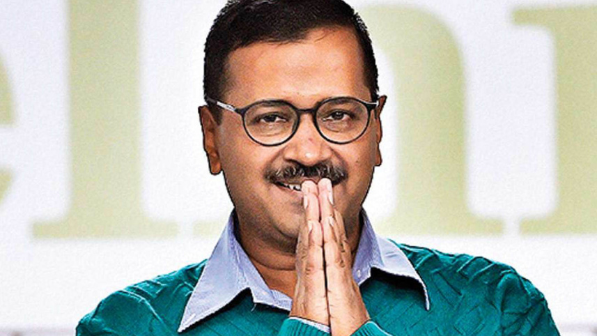 Arvind Kejriwal-1.jpg